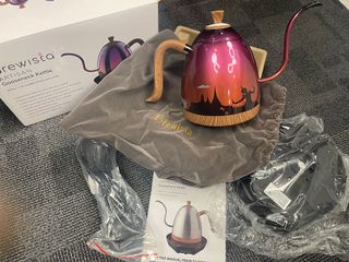 （分類：）位於 。 由 waitforever 提交（商品編號 1118212221，圖片 1）。簡介： 。