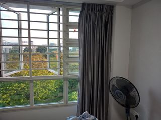 (Category: ) located in . Submitted by vijay369 (Listing ID 1118299195, Image 1). Description: .