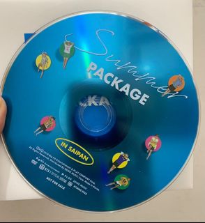 （分類：）位於 。 由 2003scoke 提交（商品編號 1118329991，圖片 1）。簡介： 。