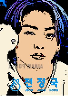 （分類：）位於 。 由 pcl0322 提交（商品編號 1118231992，圖片 1）。簡介： 。