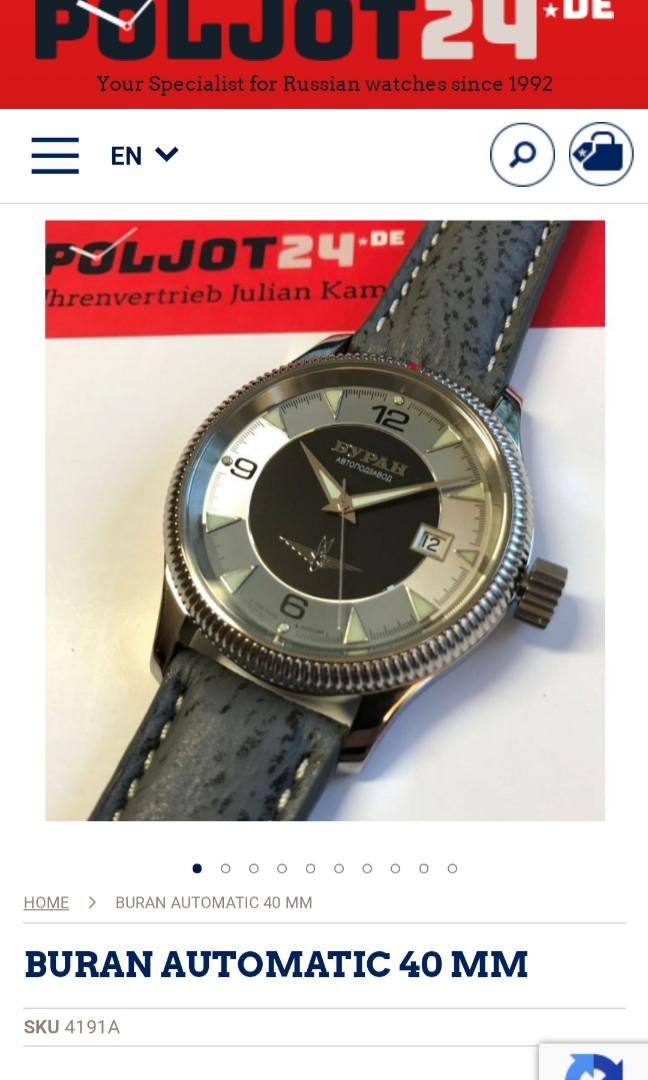 Buran aviator new arrivals