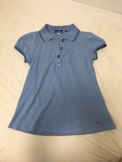 （分類：）位於 。 由 gogreen2 提交（商品編號 1118340413，圖片 1）。簡介： 。