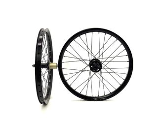 (Category: ) located in . Submitted by bzcycles (Listing ID 1118301850, Image 1). Description: .