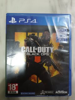 (Category: ) located in . Submitted by ilhan08 (Listing ID 1118299314, Image 1). Description: .