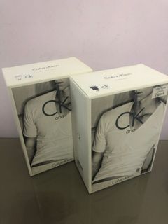 （分類：）位於 。 由 ckt_katrina 提交（商品編號 1118256595，圖片 1）。簡介： 。