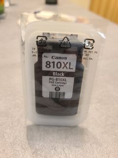 （分類：）位於 。 由 seegi 提交（商品編號 1118285629，圖片 1）。簡介： 。