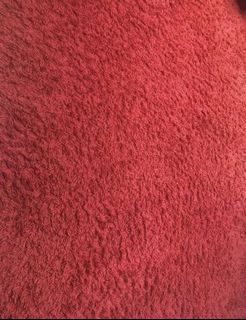 (Category: ) located in . Submitted by epira (Listing ID 1118326031, Image 1). Description: .