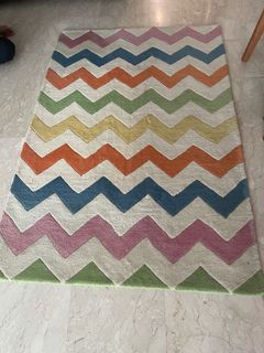 (Category: ) located in . Submitted by r6174 (Listing ID 1118199238, Image 1). Description: .
