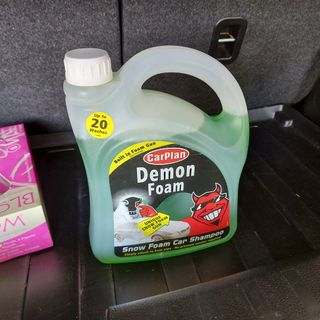 （分類：）位於 。 由 dickson.x 提交（商品編號 1118214507，圖片 1）。簡介： 。