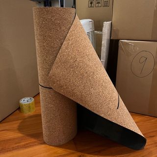 （分類：）位於 。 由 fish0225 提交（商品編號 1118347740，圖片 1）。簡介： 。