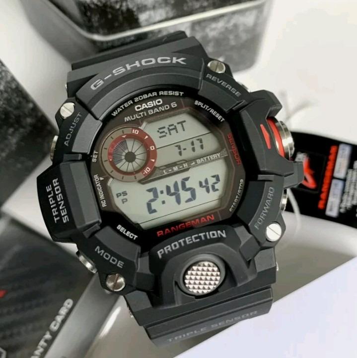 Gw9400 cheap
