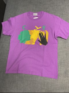 （分類：）位於 。 由 sobggnuhc 提交（商品編號 1118343835，圖片 1）。簡介： 。