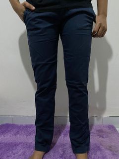 (Kategori: ) berada di . Dikirim oleh ramafrd (ID iklan 1118257941, Gambar 1). Deskripsi: .