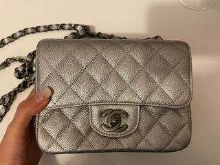 （分類：）位於 。 由 ooschitt 提交（商品編號 1118345677，圖片 1）。簡介： 。