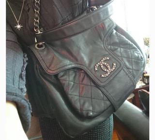 (Category: ) located in . Submitted by maris_15 (Listing ID 1118223925, Image 1). Description: .