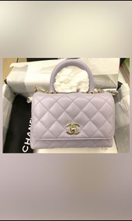 （分類：）位於 。 由 luxury_ttc 提交（商品編號 1118367752，圖片 1）。簡介： 。