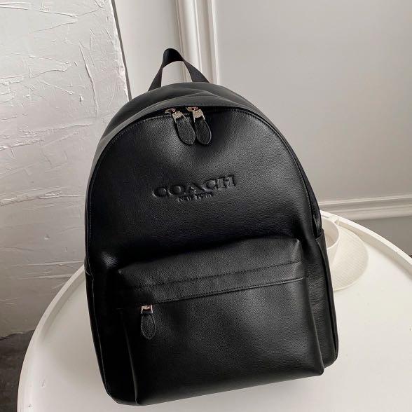 F54786 coach outlet