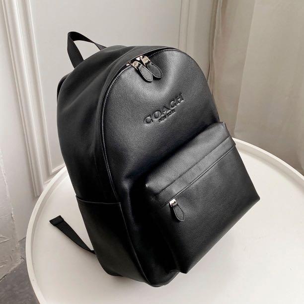 Coach f54786 sales