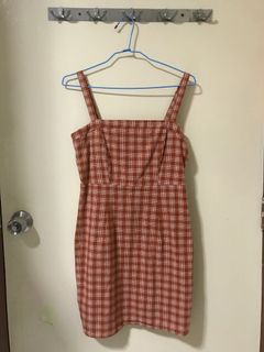 (Category: ) located in . Submitted by gwennn93 (Listing ID 1118348842, Image 1). Description: .