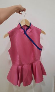 (Kategori: ) berada di . Dikirim oleh devinachen (ID iklan 1118241755, Gambar 1). Deskripsi: .