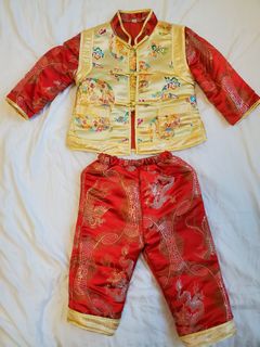 （分類：）位於 。 由 mightywind.1e7593 提交（商品編號 1118280426，圖片 1）。簡介： 。