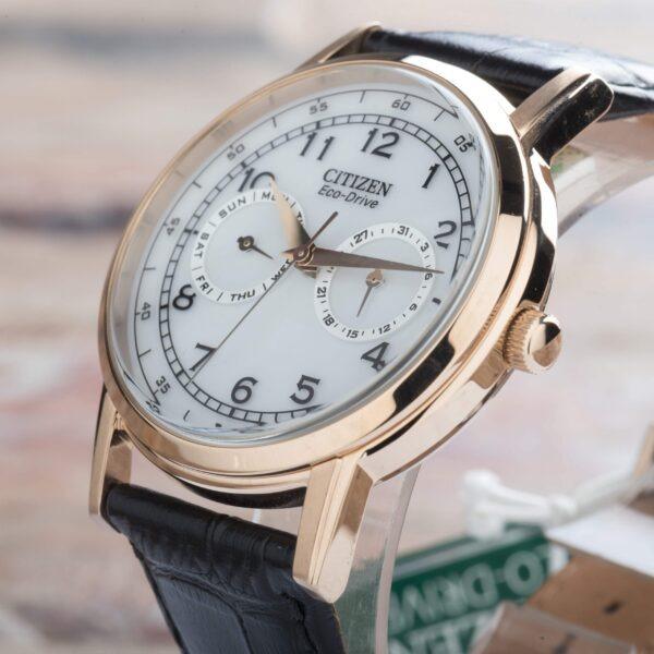 Citizen a09003 hot sale