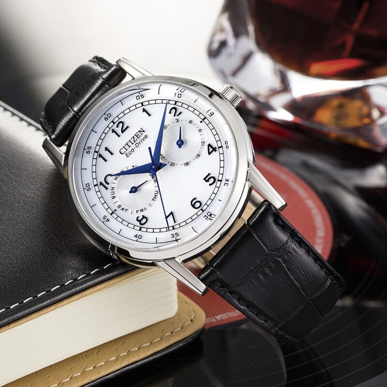 Citizen ao9000 shop