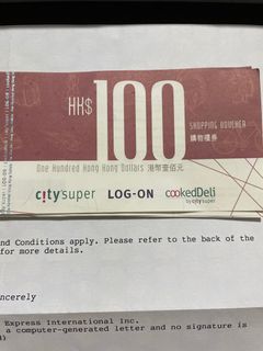（分類：）位於 。 由 FBCar 提交（商品編號 1118360246，圖片 1）。簡介： 。