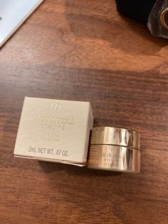 （分類：）位於 。 由 yoobeelee 提交（商品編號 1118208132，圖片 1）。簡介： 。