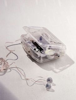 （分類：）位於 。 由 kaspersss 提交（商品編號 1118302056，圖片 1）。簡介： 。