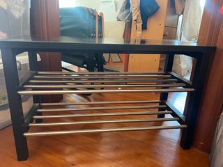 (Category: ) located in . Submitted by doraalynn (Listing ID 1118259224, Image 1). Description: .