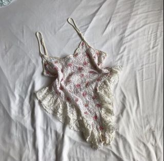 (Category: ) located in . Submitted by enchante.charlotte (Listing ID 1118212851, Image 1). Description: .
