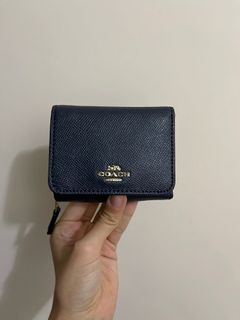 （分類：）位於 。 由 yv_ty 提交（商品編號 1118216512，圖片 1）。簡介： 。