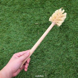 (Category: ) located in . Submitted by ecolutionph (Listing ID 1112202097, Image 1). Description: .