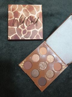 (Category: ) located in . Submitted by allmakeupforless (Listing ID 1118341595, Image 1). Description: .