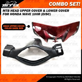 (Category: ) located in . Submitted by motobuy_racing (Listing ID 1095006806, Image 1). Description: .