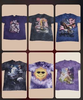 (Category: ) located in . Submitted by saudagarbaju (Listing ID 1118337556, Image 1). Description: .