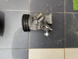 (Category: ) located in . Submitted by exs_once (Listing ID 1118233024, Image 1). Description: .