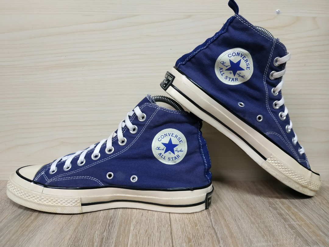 Madness x converse chuck 70 sales