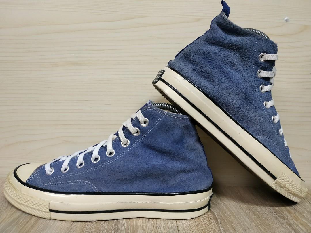 Converse madness chuck 70 high sales