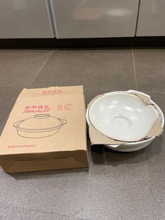 (Category: ) located in . Submitted by elqchoo (Listing ID 1118337612, Image 1). Description: .