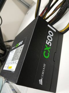 （分類：）位於 。 由 hohoho2024 提交（商品編號 1118242020，圖片 1）。簡介： 。