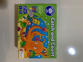 (Category: ) located in . Submitted by jasho (Listing ID 1118310270, Image 1). Description: .