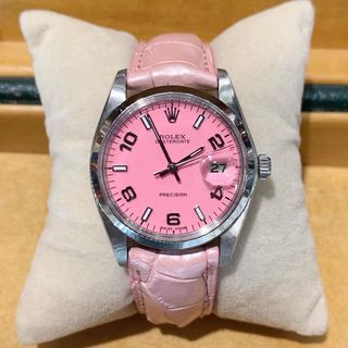 (Category: ) located in . Submitted by yanholuxury (Listing ID 1118363468, Image 1). Description: .