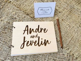 READY IMMEDIATELY Customized & Non Customized last minute gift ideas! Collection item 1