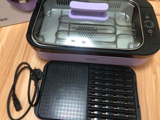（分類：）位於 。 由 cokeyan0811 提交（商品編號 1118269449，圖片 1）。簡介： 。