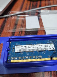 （分類：）位於 。 由 jason047 提交（商品編號 1118369014，圖片 1）。簡介： 。