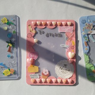 (Category: ) located in . Submitted by flcralteas (Listing ID 1118288022, Image 1). Description: .