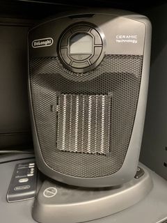 （分類：）位於 。 由 man_li_86 提交（商品編號 1118267980，圖片 1）。簡介： 。