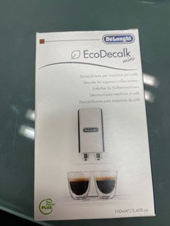 （分類：）位於 。 由 derekng123 提交（商品編號 1118205971，圖片 1）。簡介： 。